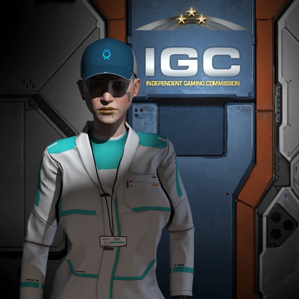 GreenDoc