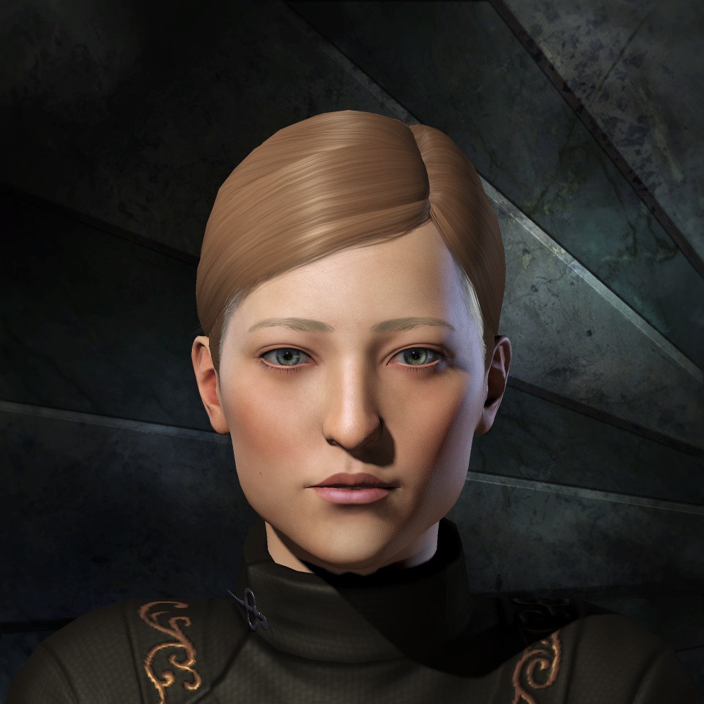 Vixinia
