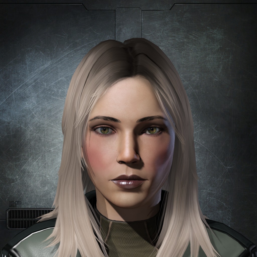 Maya Gami