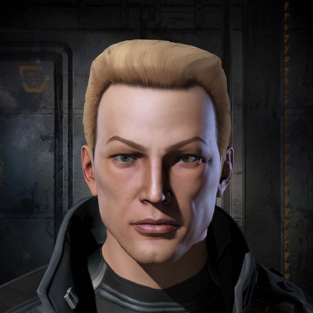 Governor Tony