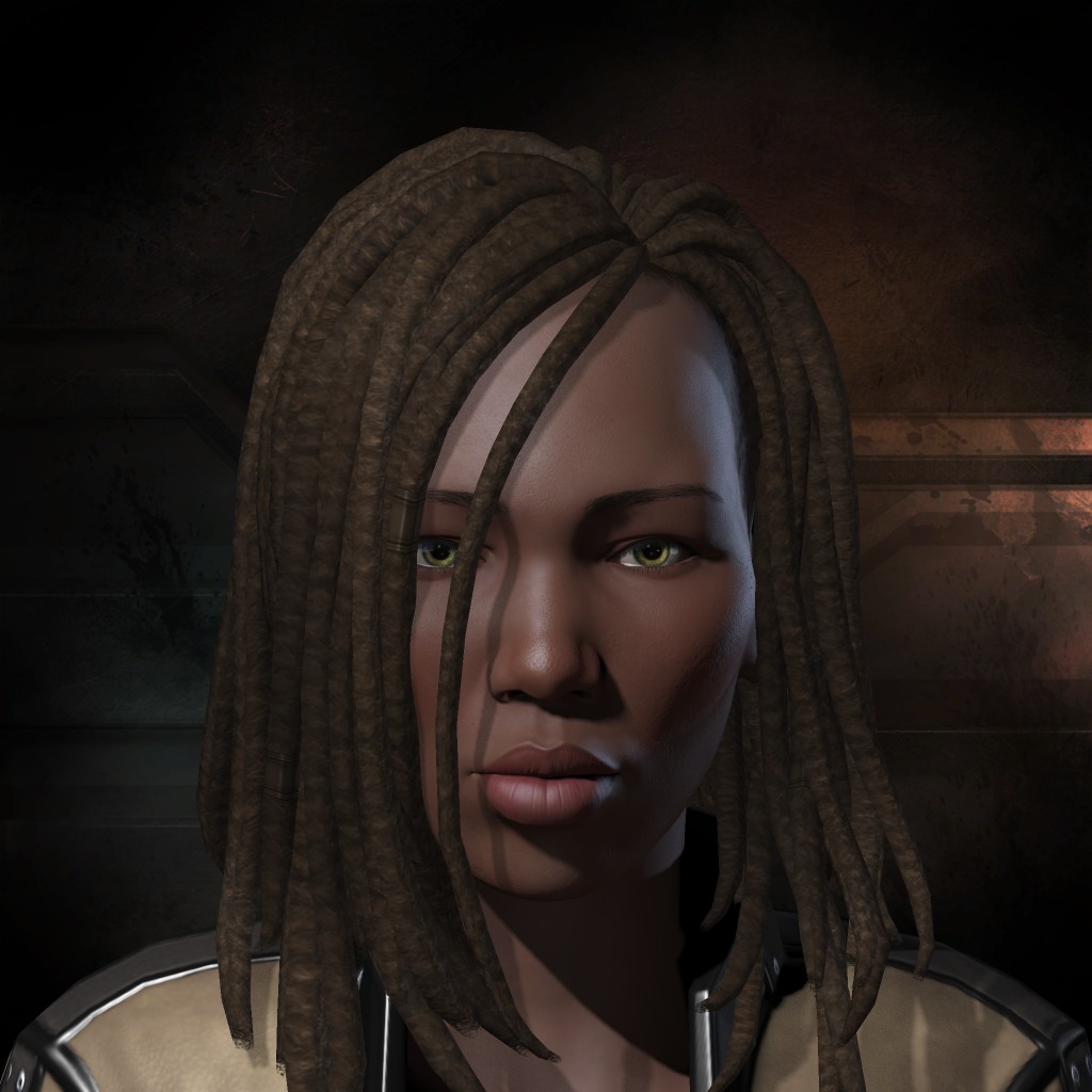 K0nstantia
