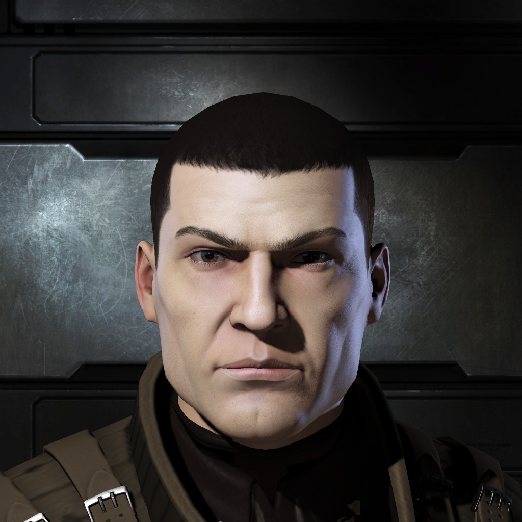 CptTopNotch