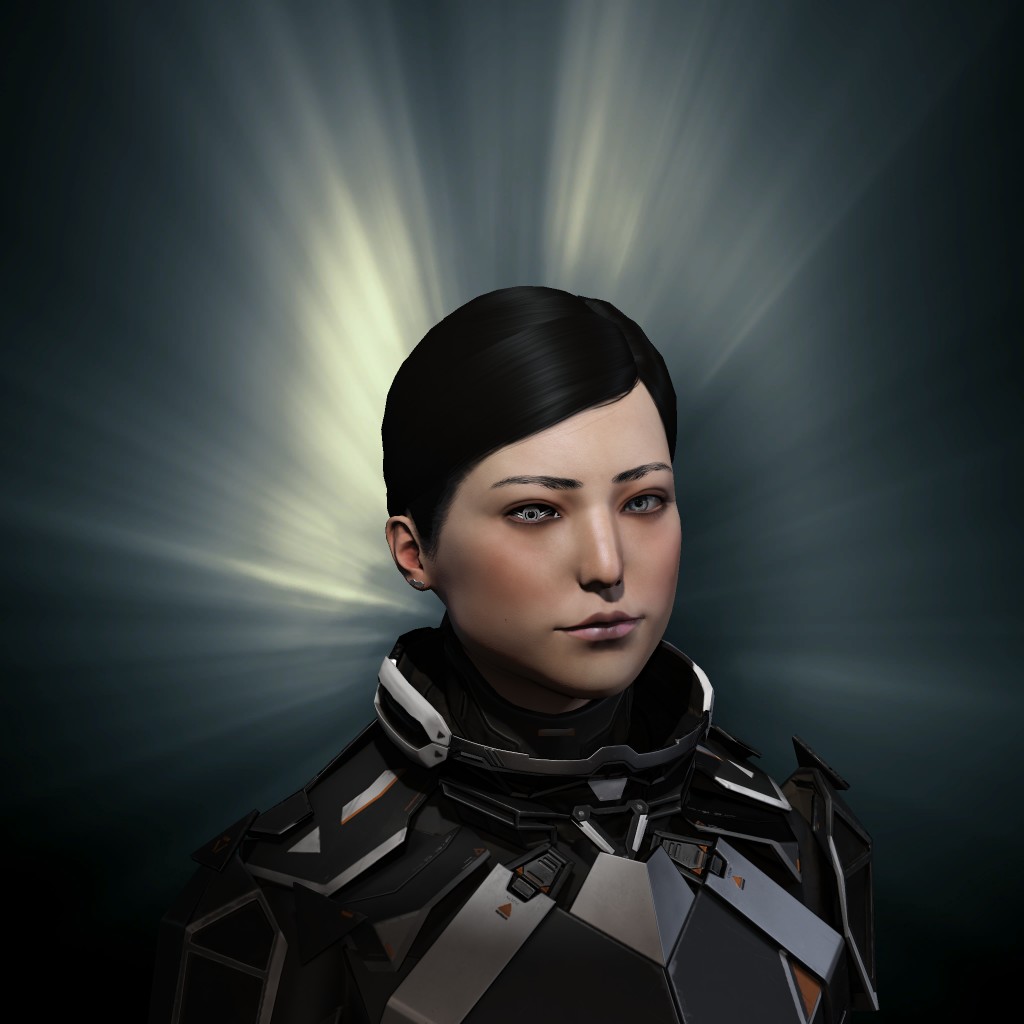 Nitara Hakaari