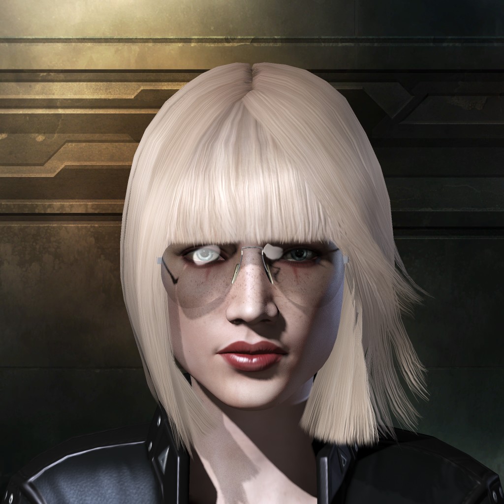 Soki Kashuken