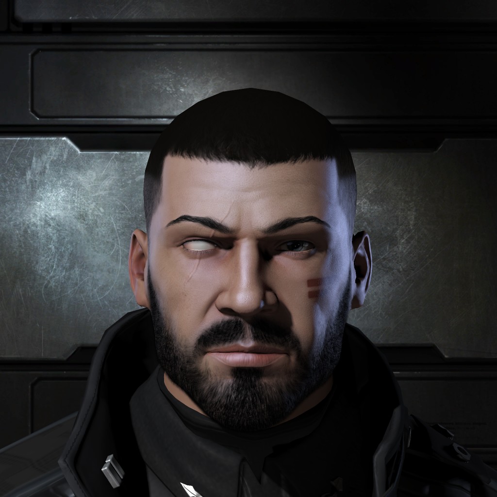 RealSpyce