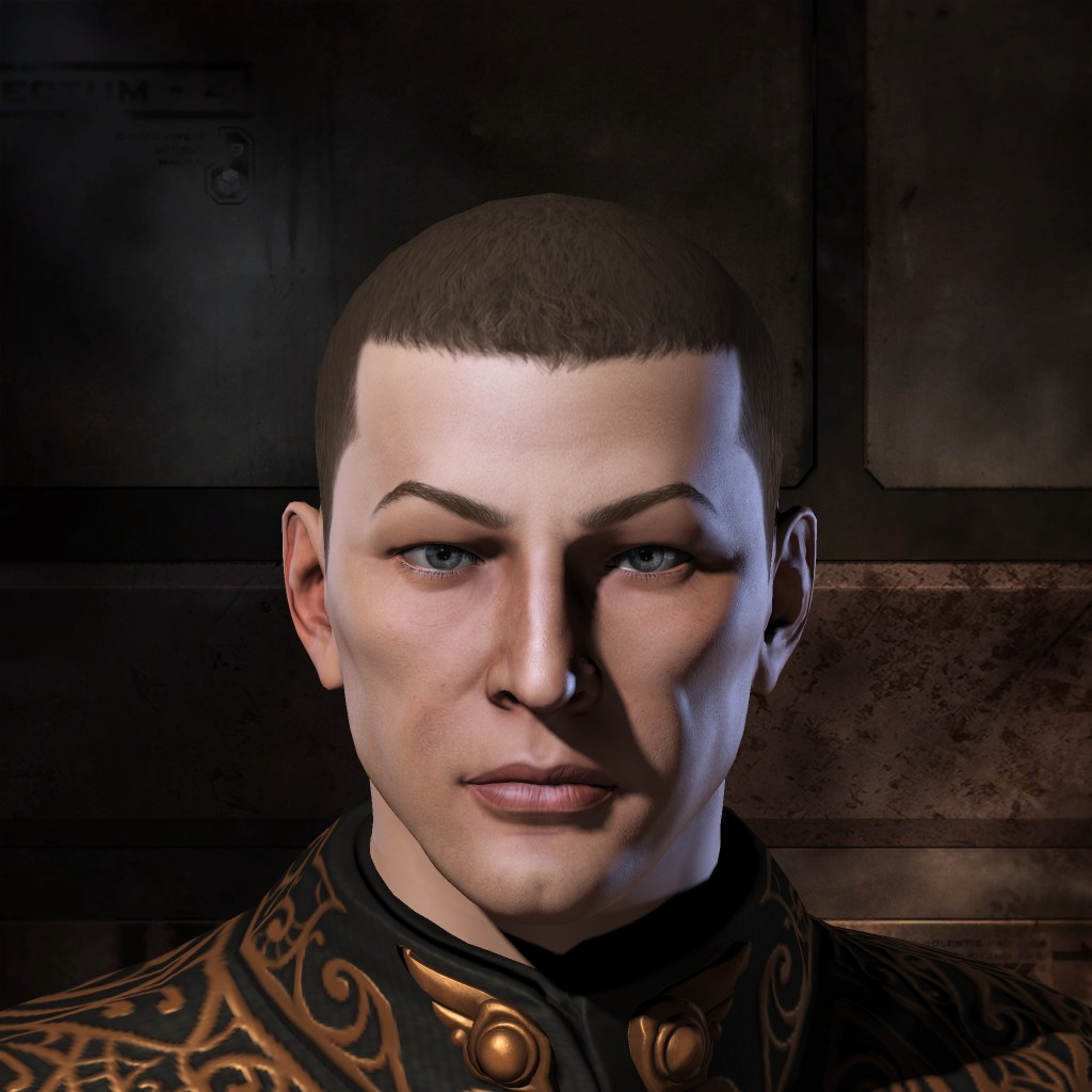 Jakyl Jorus