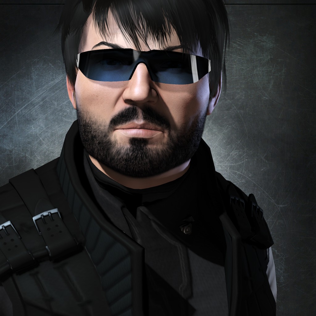 Darklis666