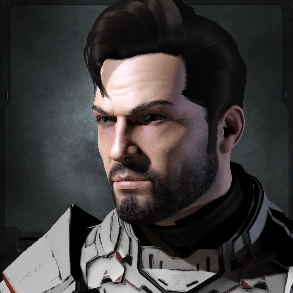 Rollo Tisati