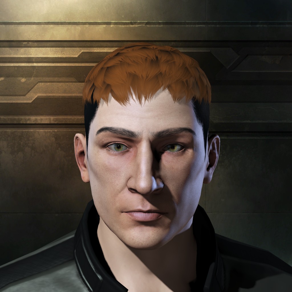 Krot02