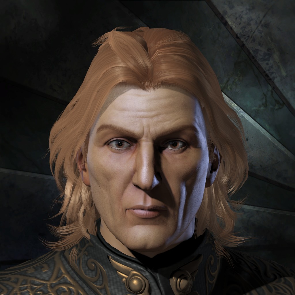 Jerkatar