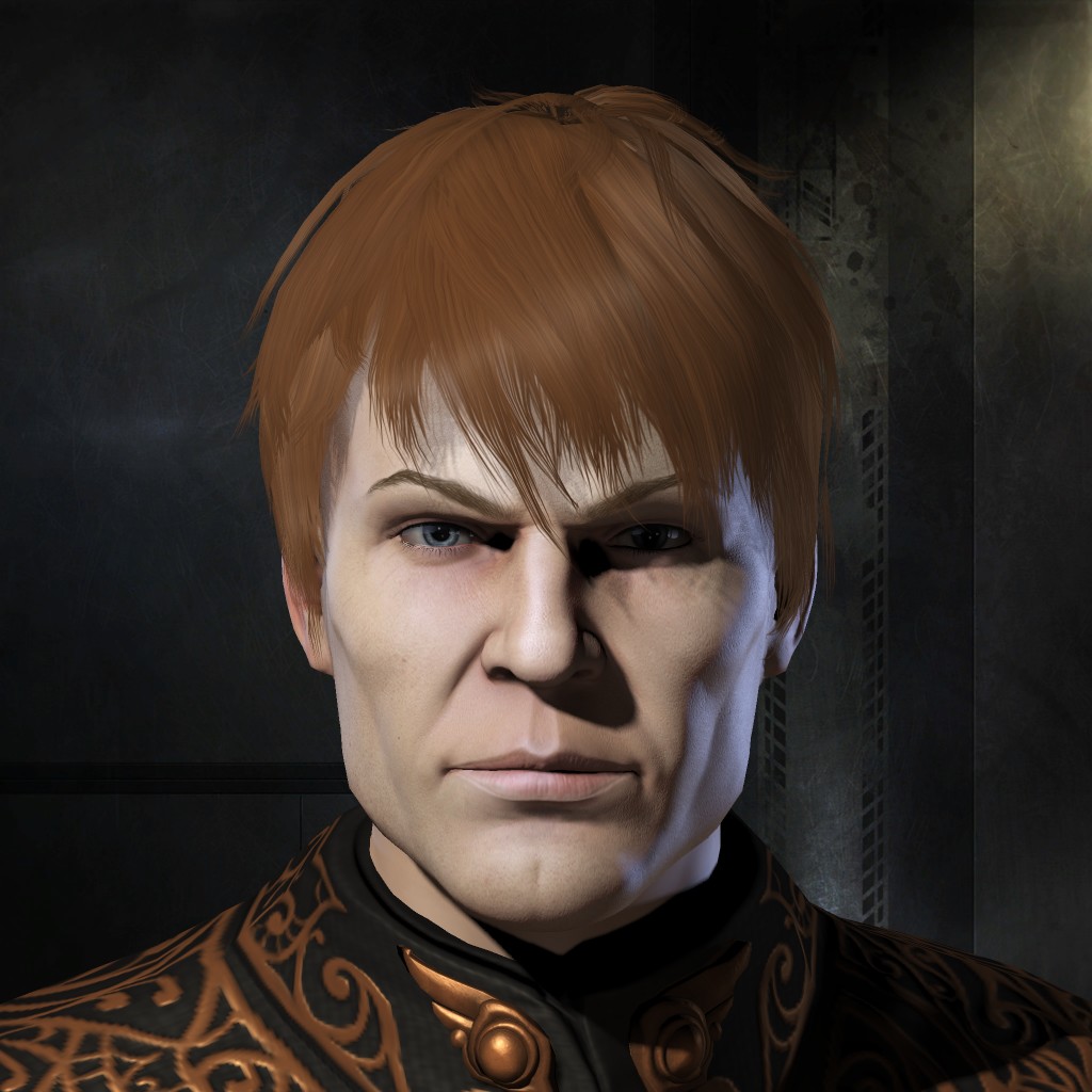 Ahturento Ishikela