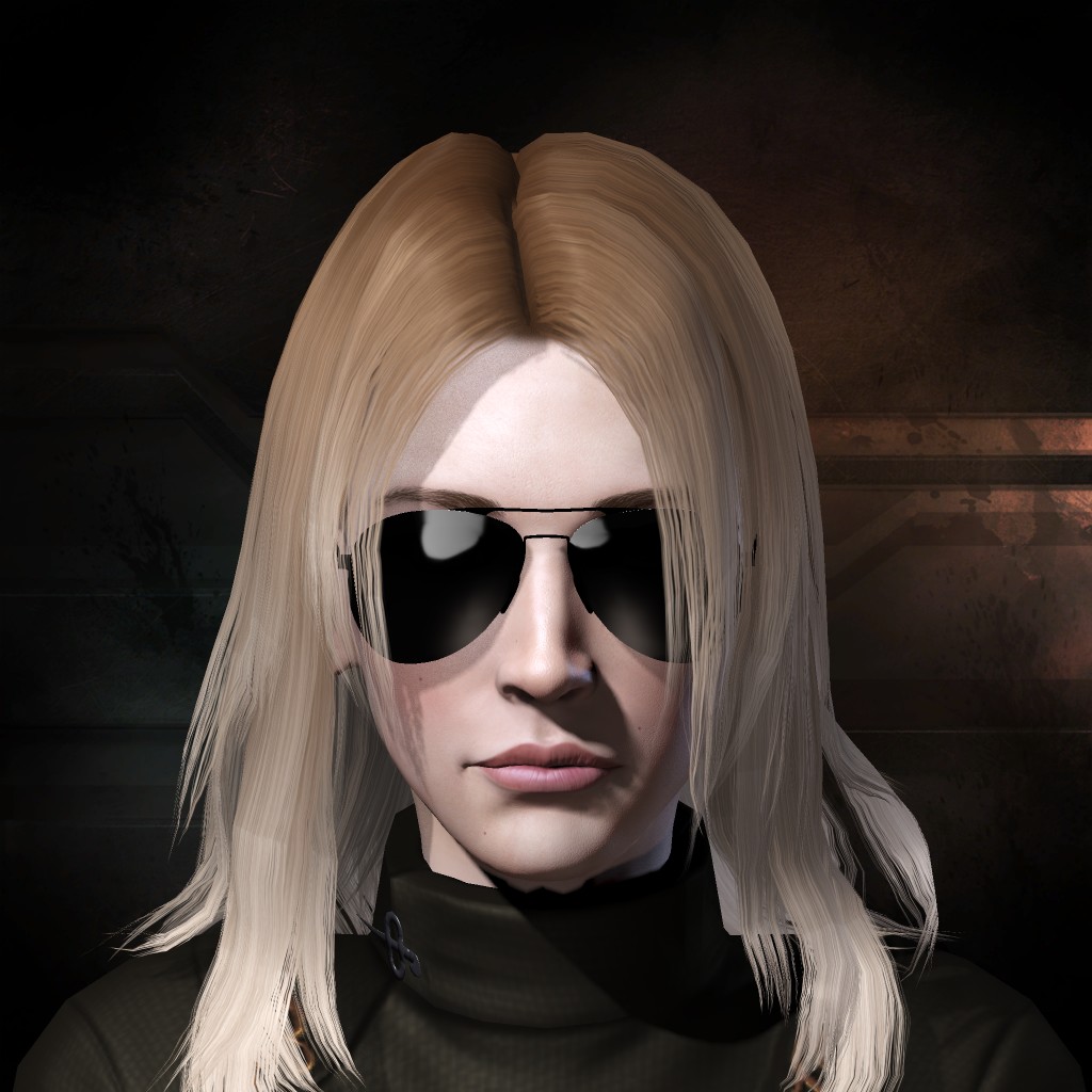 NCAB portrait