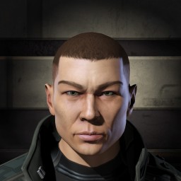 I0003 portrait