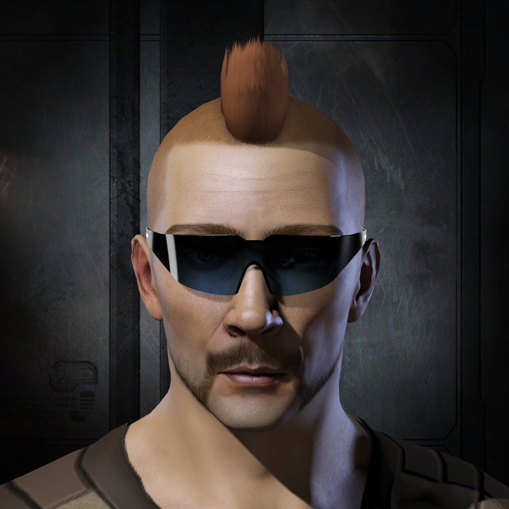 Amarus Amagara Amaura