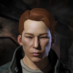 rollitrold portrait