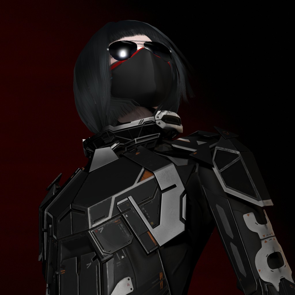 Alkemya 4