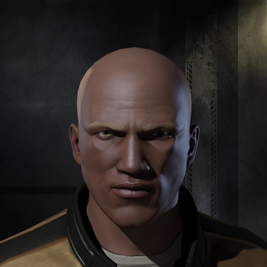 Enroh Yroggerg Nosaj