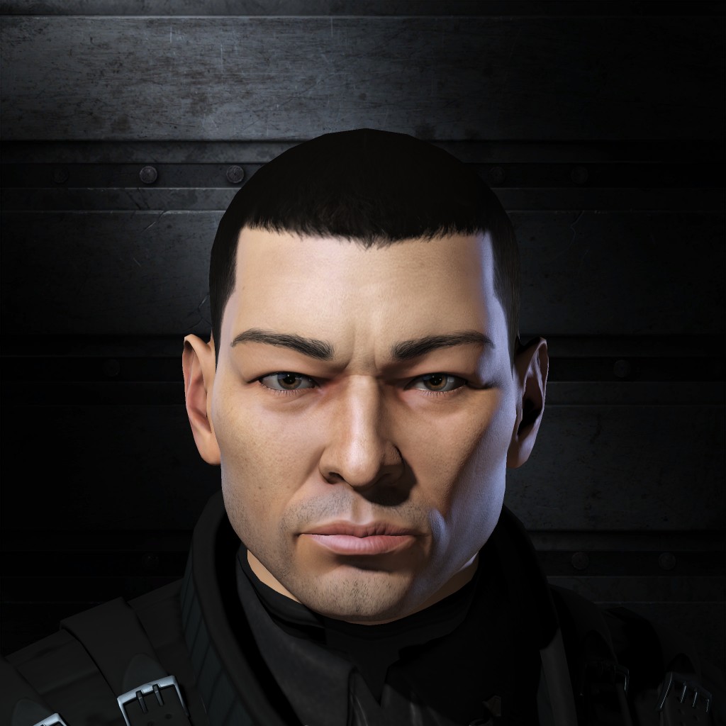 Atilla Nashalnik