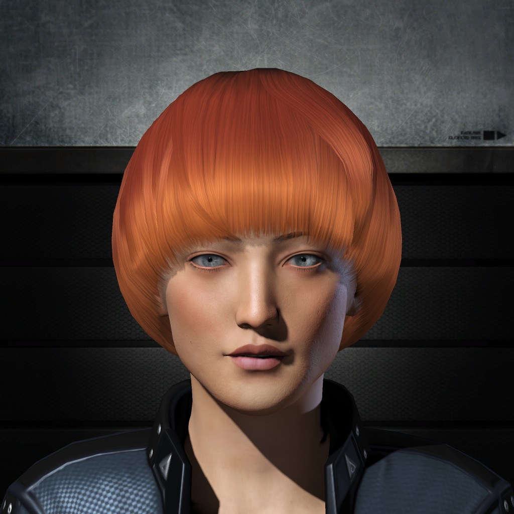 Mito Tokila