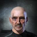 Lormak Mattuk
