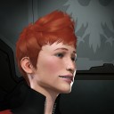 Maeve Starchild