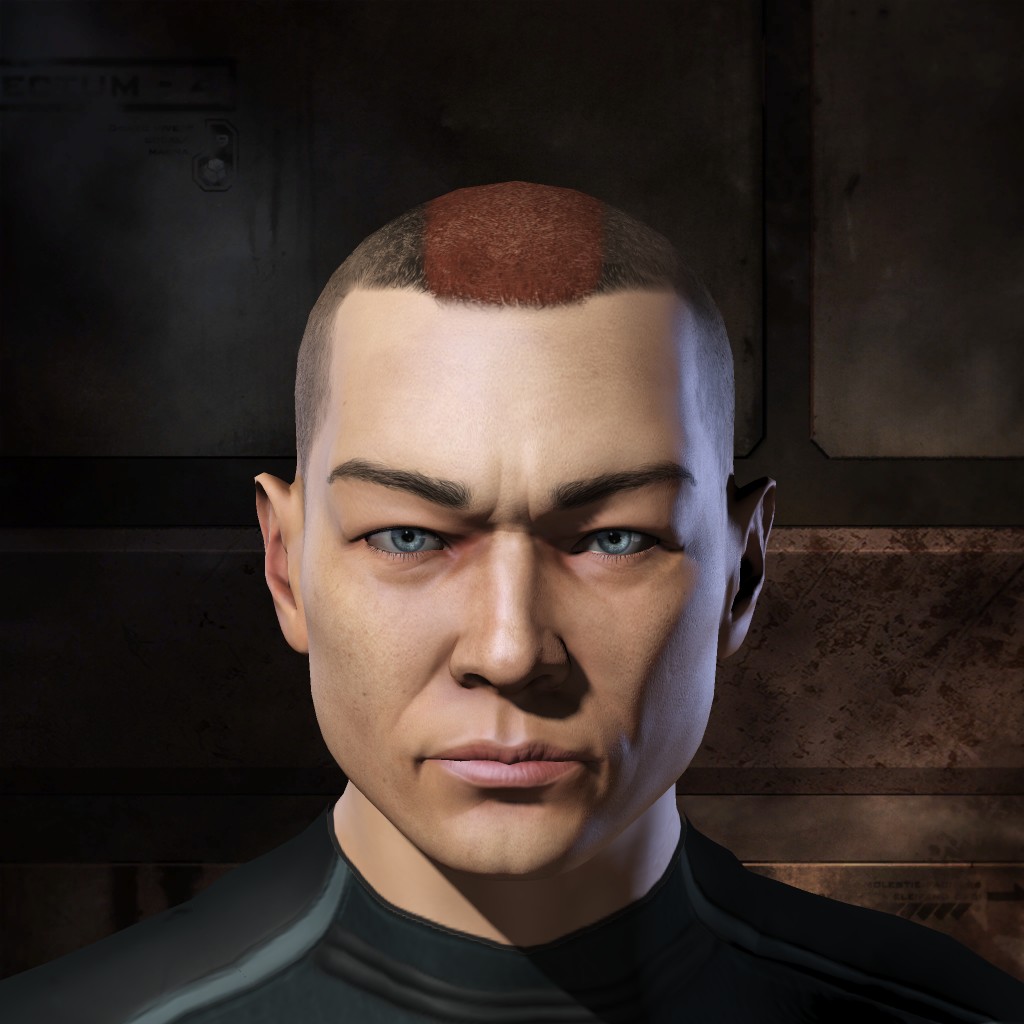 Henen Kashada