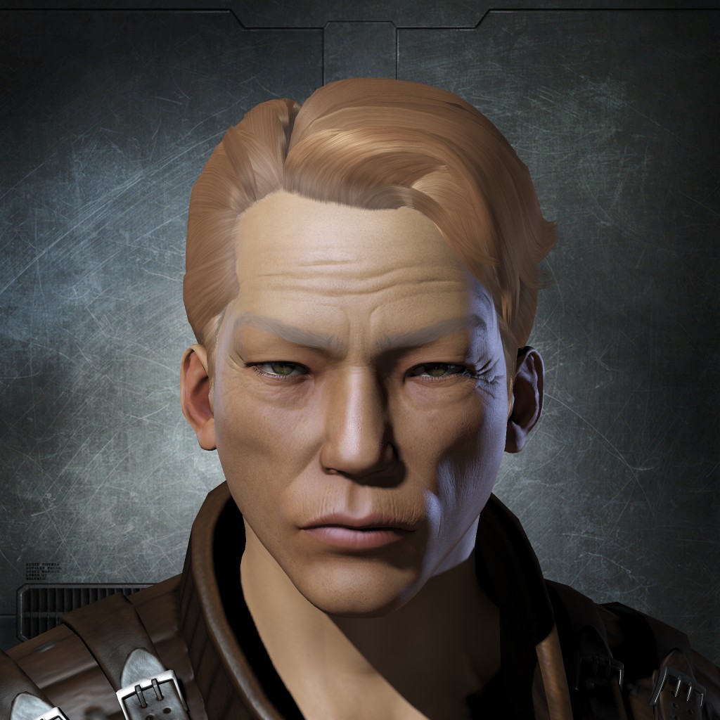 Zodar the cruel