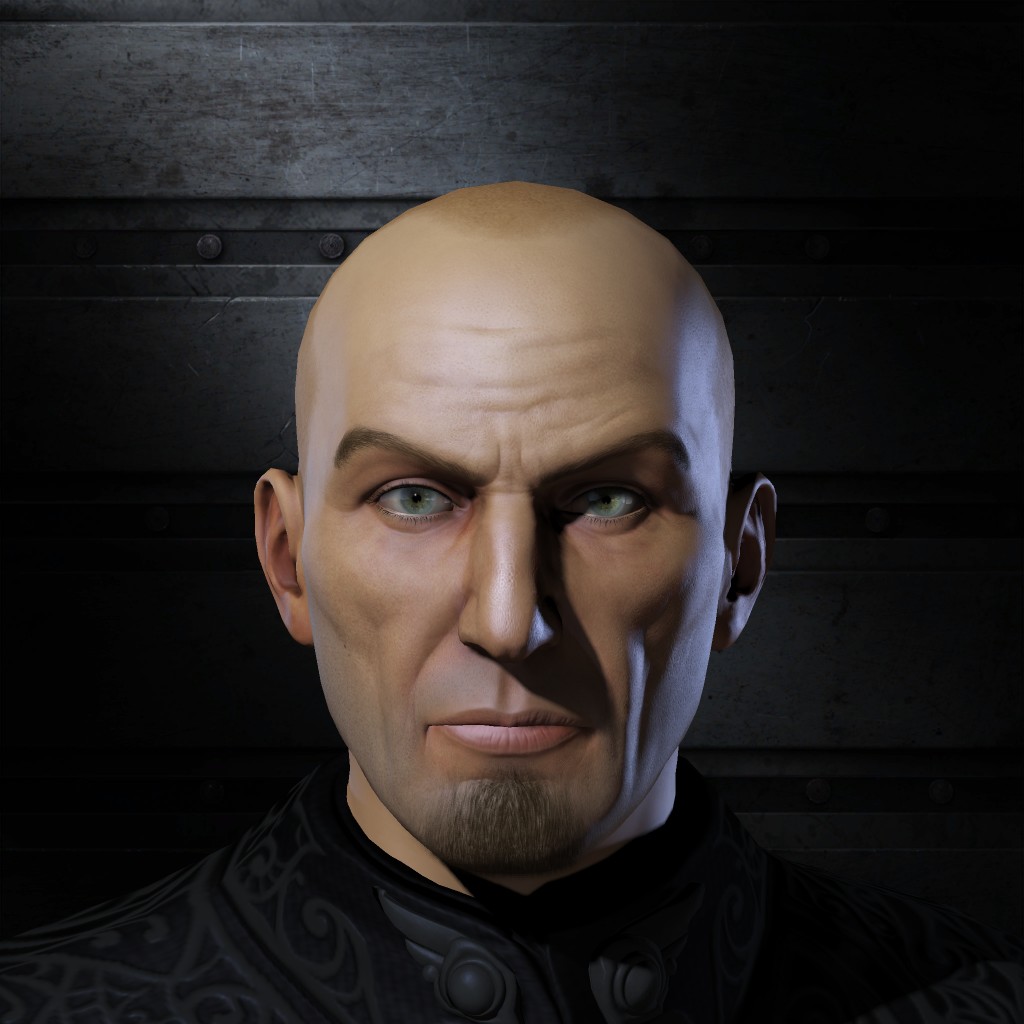 Sumerianus