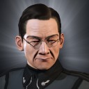 Li Zaiming