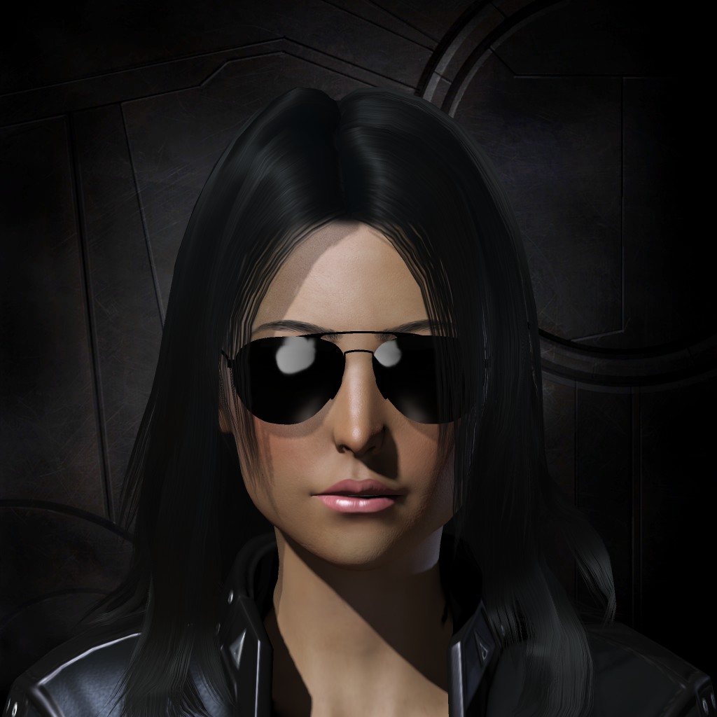 Local Representative