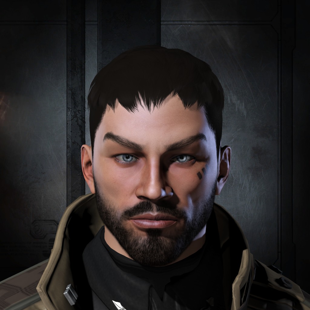 Redanbu