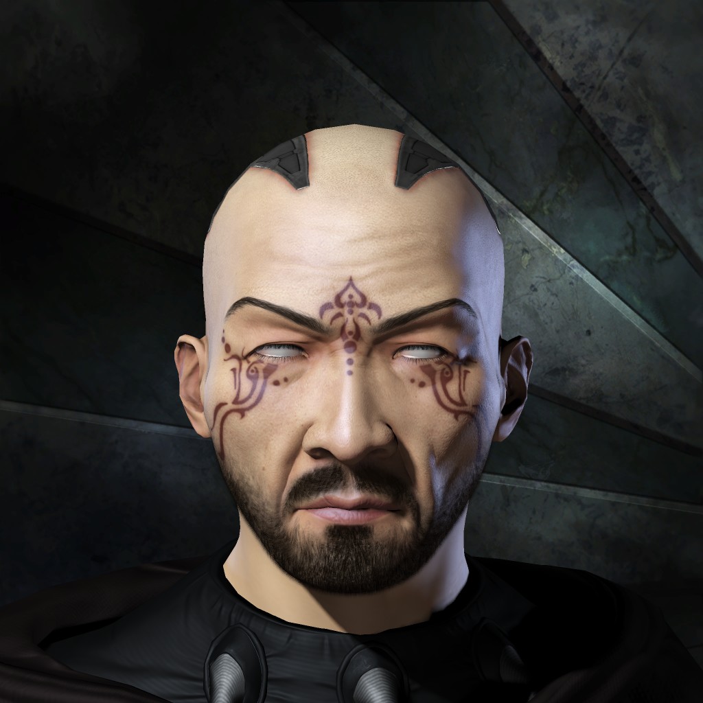manipular