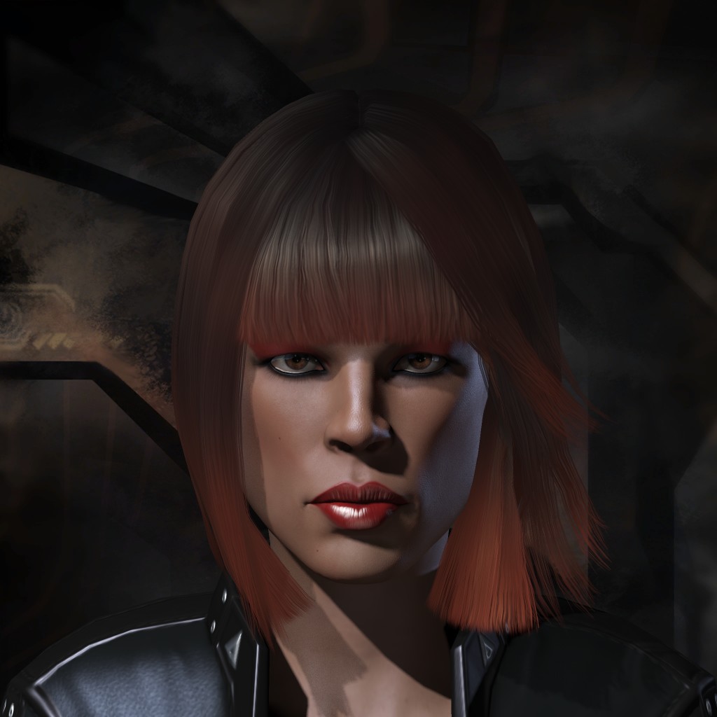 Sable Kiev