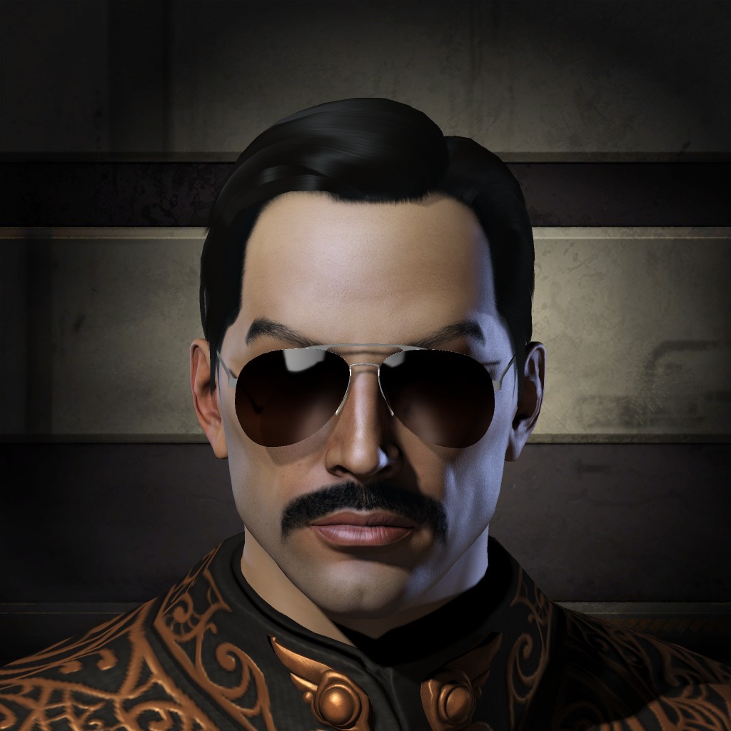 Ahupittoh Inko Eistiras