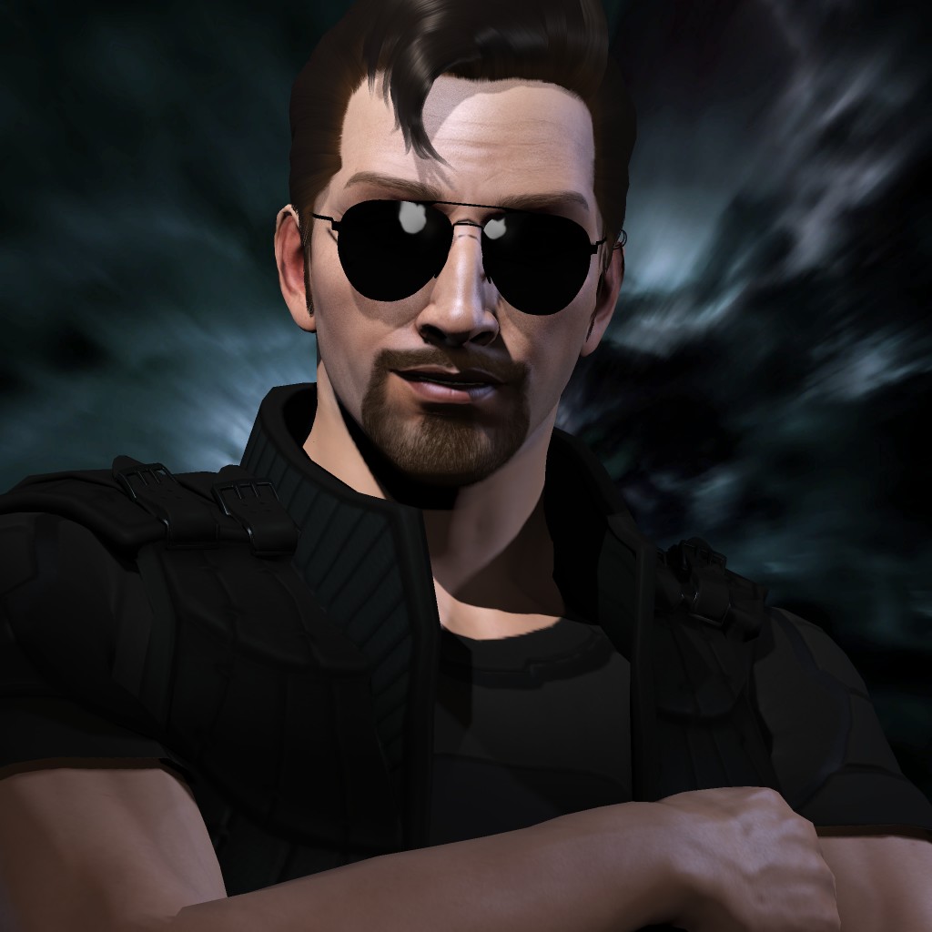 Jort Kouton