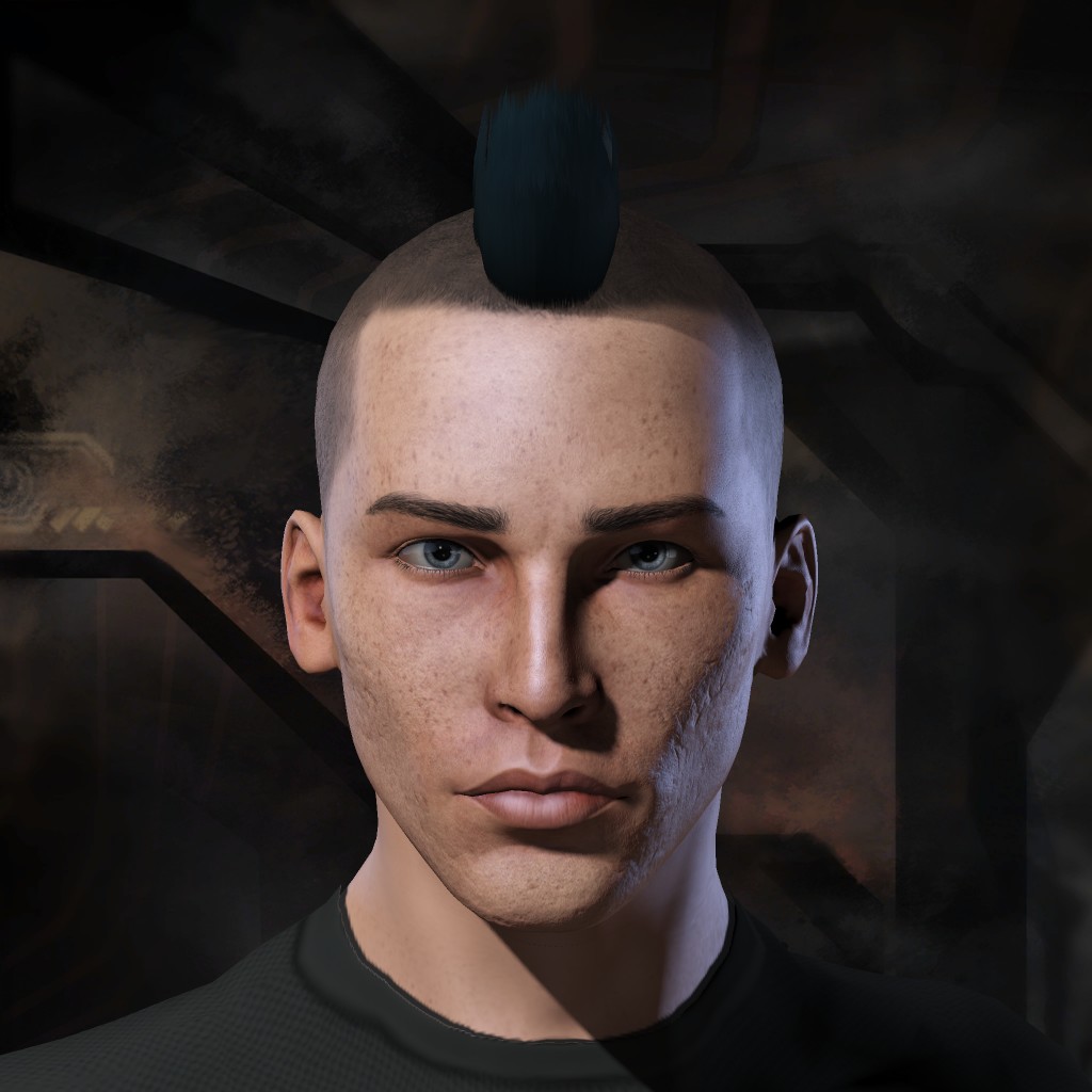 TheLeanMeanMemeMachine