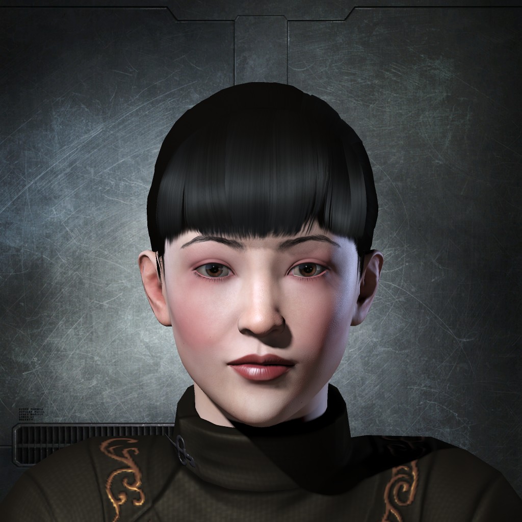 Saila Seili