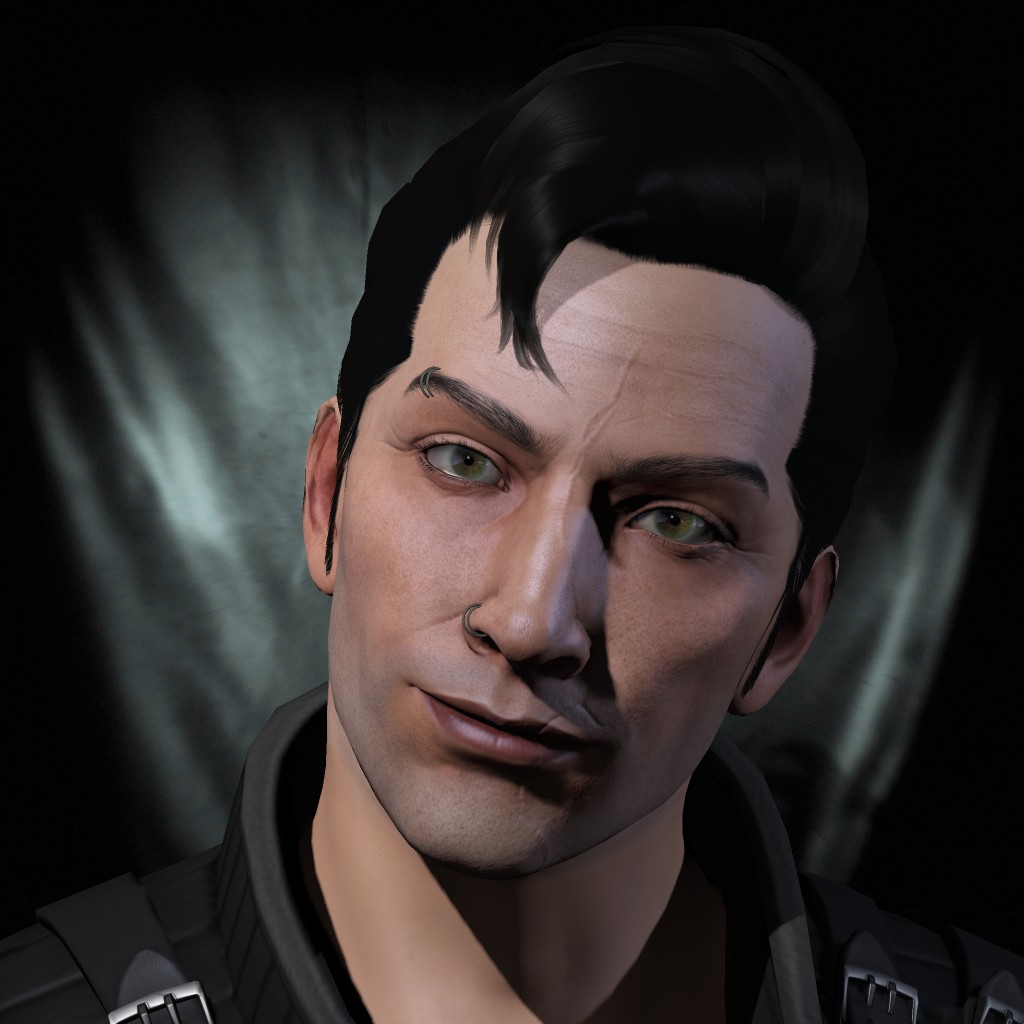 alllastar portrait