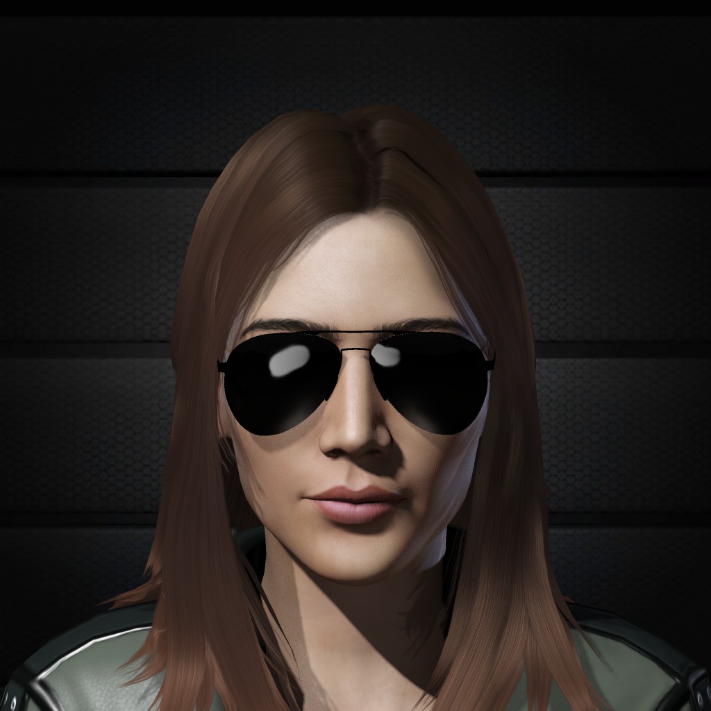 LukavStrife