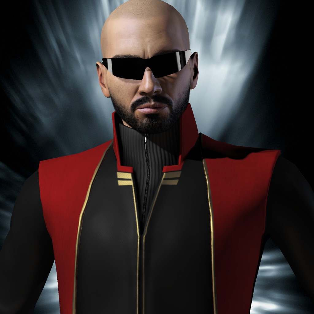 Tradoon