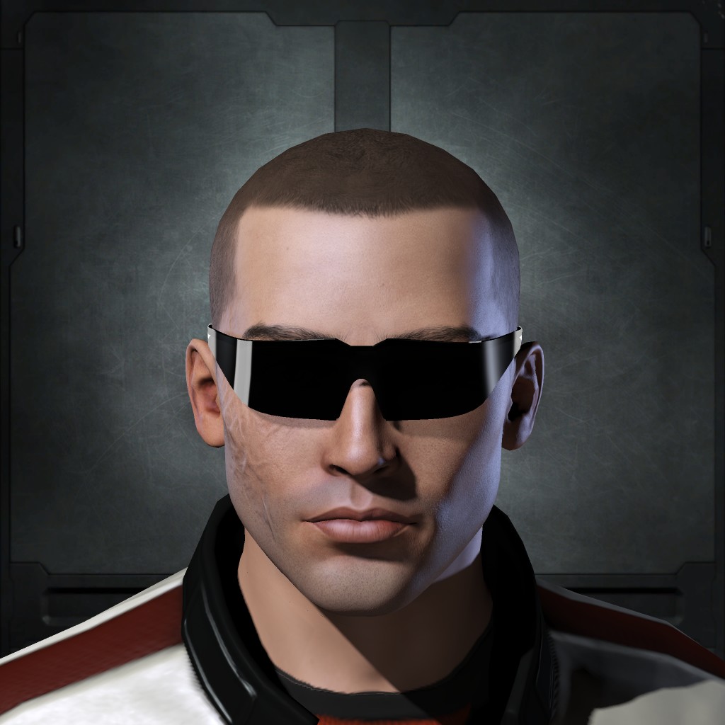 MW Flint