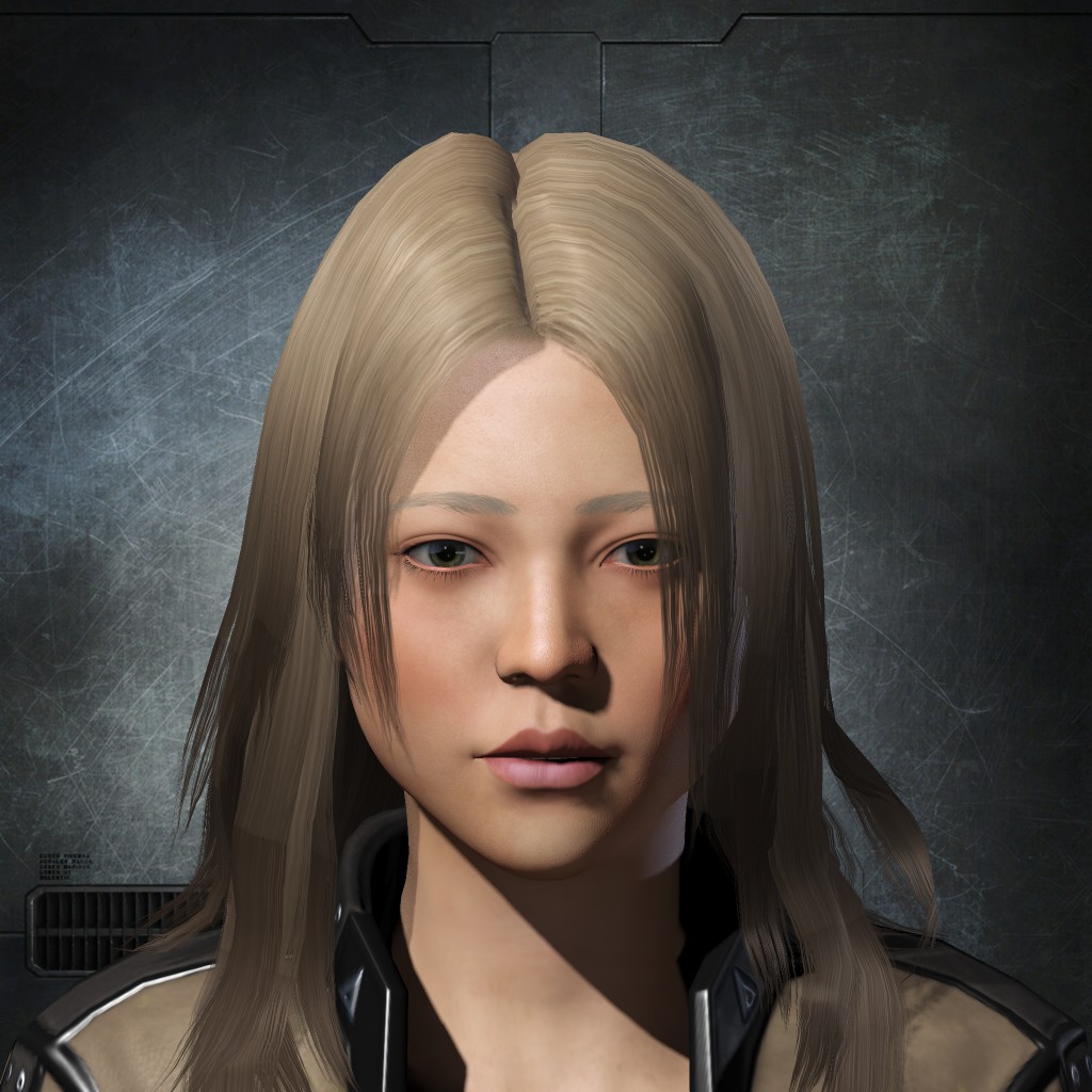 Xiao Nai