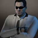 deDOK48
