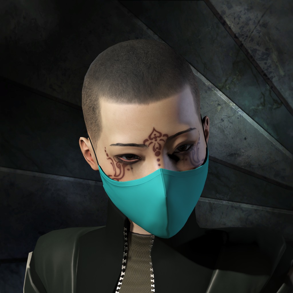 ReverendMedichi