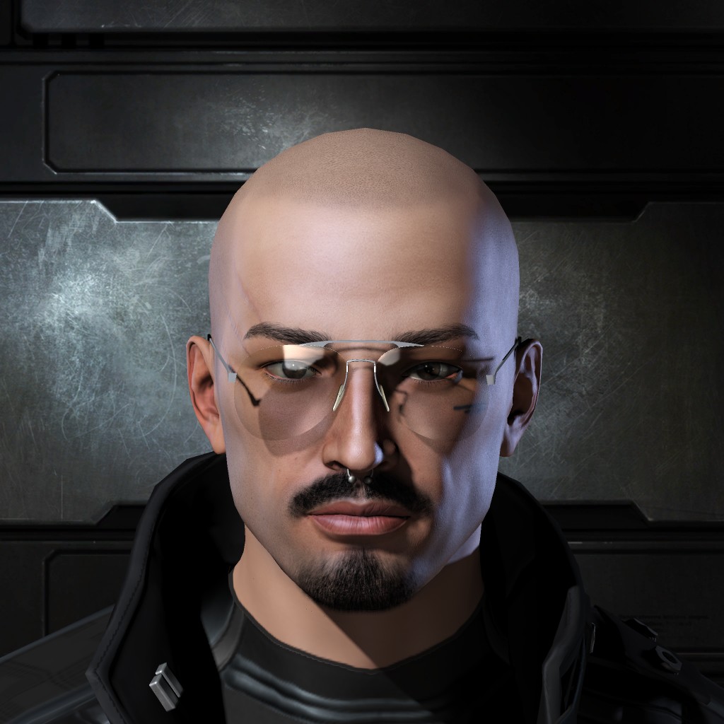 Wok Hitman