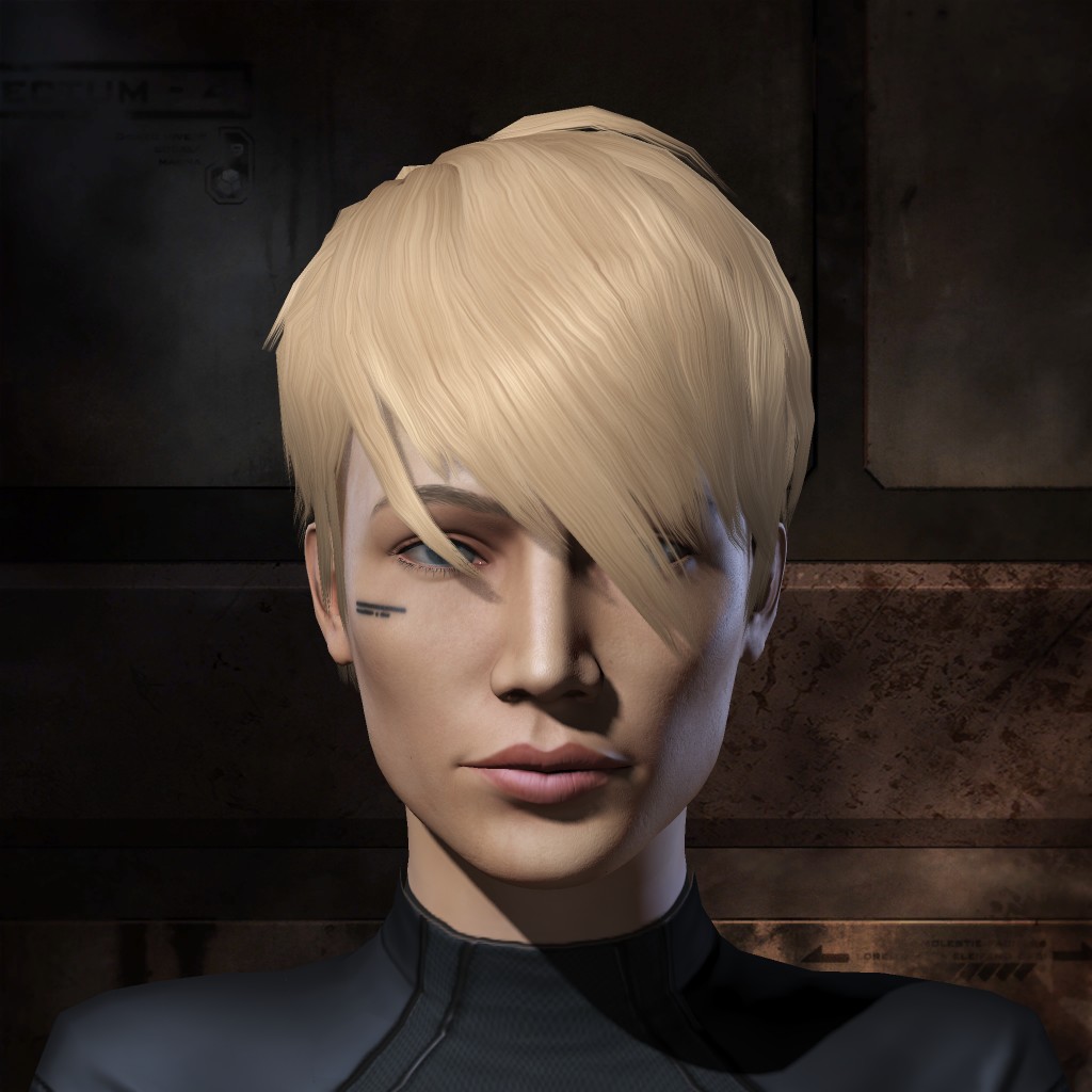 Val Jeeda