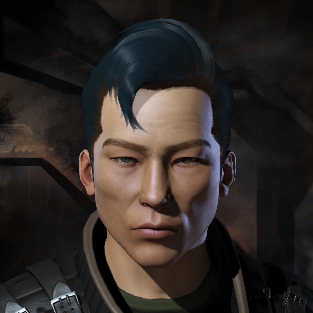 Odundsdennur Oven Elongur