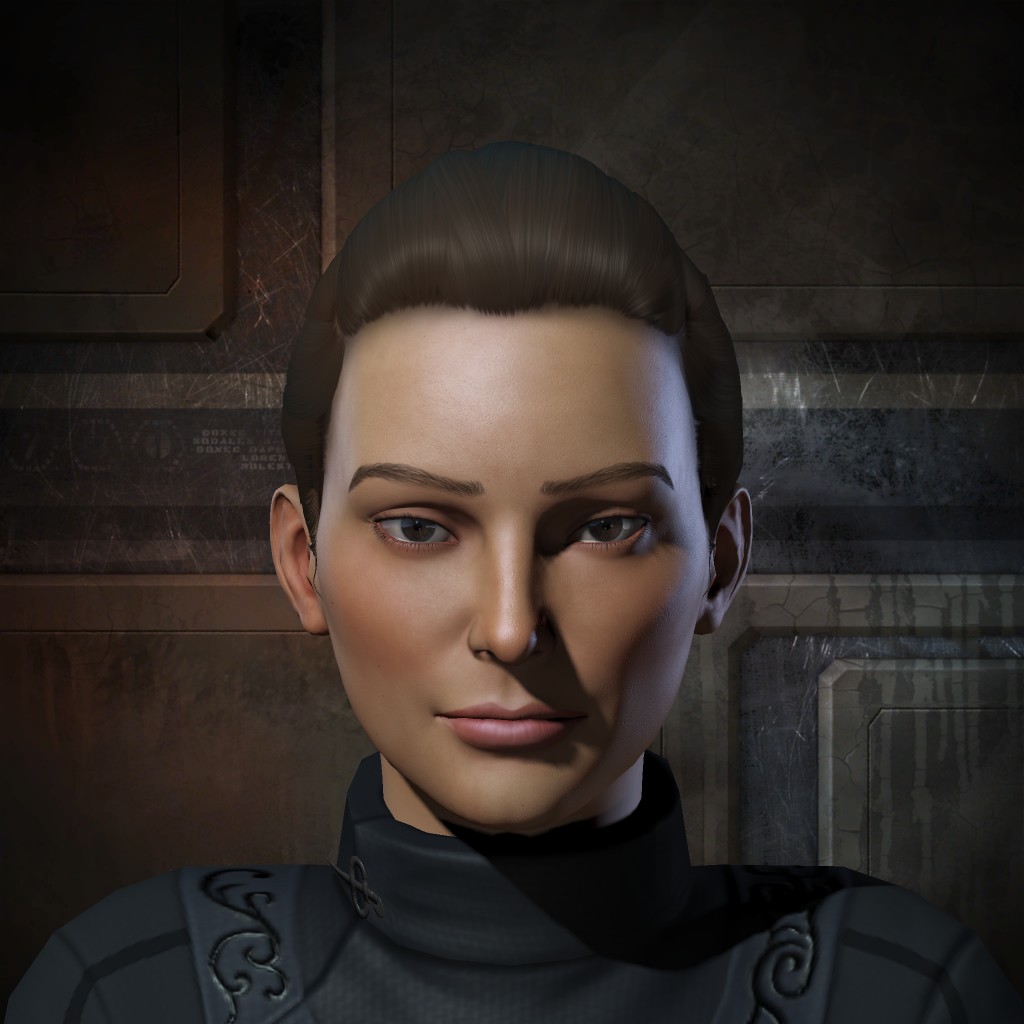 Complete Disappointment