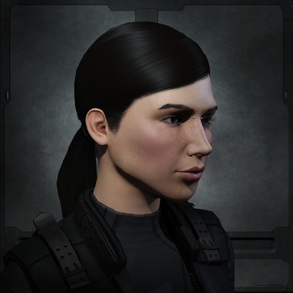 Neolyn