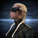 Zion Zamanitto